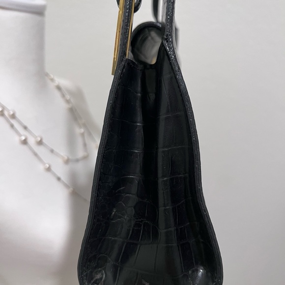 Guess Y2K Faux leather purse - Picture 12 of 17